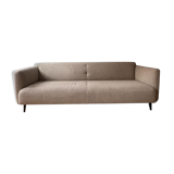 Sofa modena