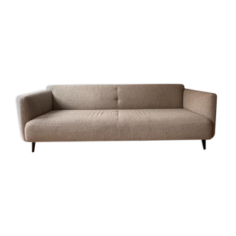 Sofa modena
