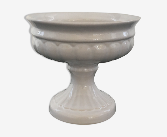 Coupe style Médicis