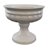 Coupe style Médicis