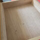 Bureau Baumann Vintage 60’s