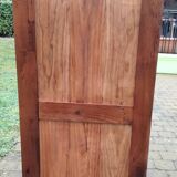 Commercial furniture