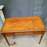 Louis XVI style desk