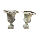Medici planters