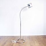Targetti flexible floor lamp