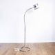 Lampadaire flexible Targetti