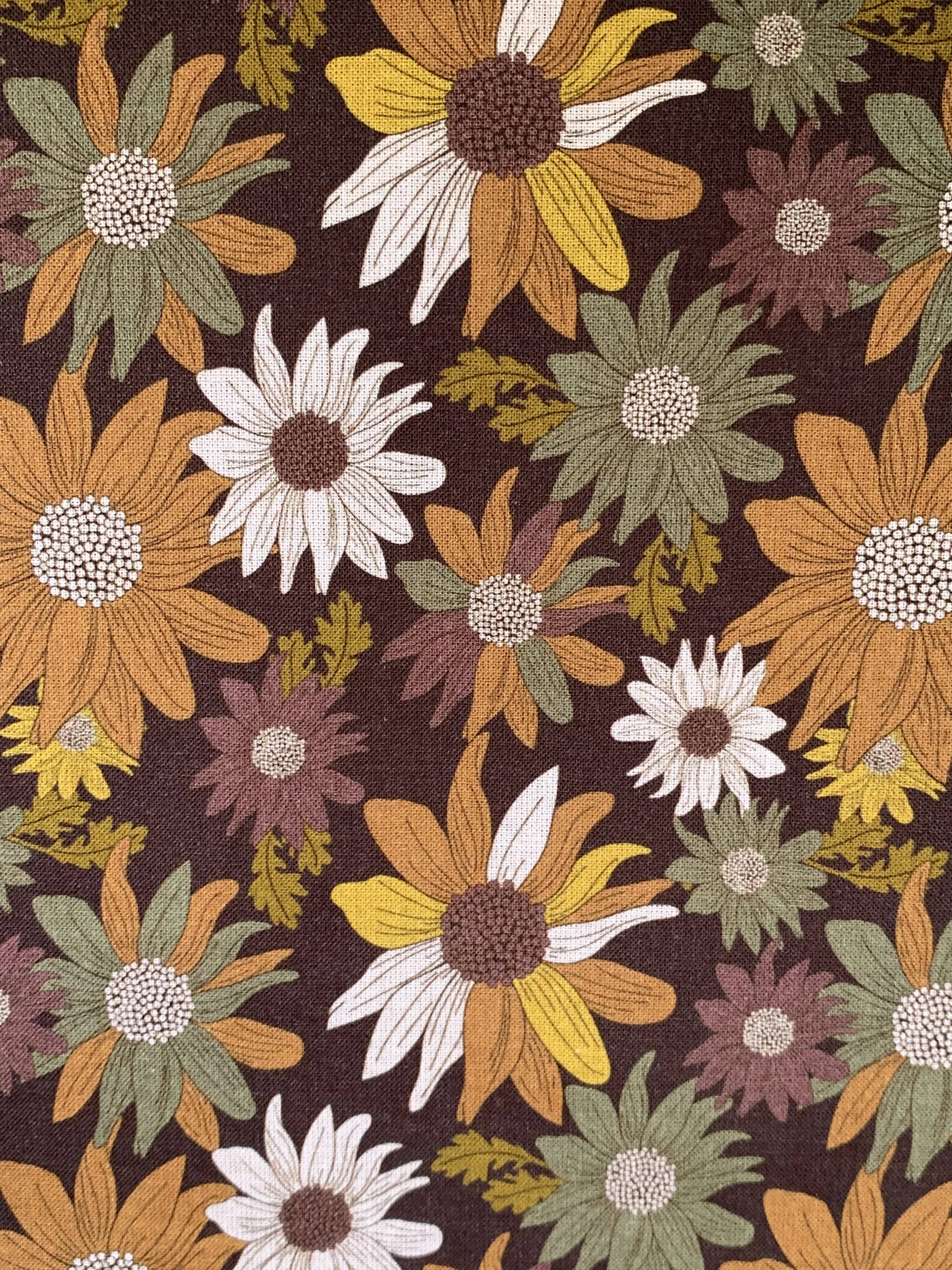 Parisian solid oak wardrobe 1960