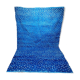 300x210cm Moroccan Berbere Carpet