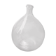 Demijohn