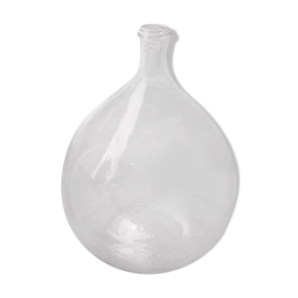 Demijohn