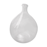 Demijohn