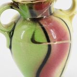 Vase en céramique ancien