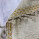Handmade rug 250cmx150cm