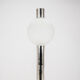 Floor lamps by Angelo Brotto for Esperia