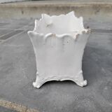 Jardinière ancienne,cache pot