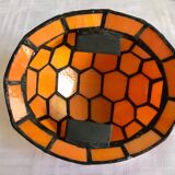 Turtle lamp