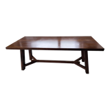 Table de ferme