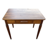 Table.