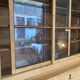 Piece of furniture by trade "haberdashery-hosiery"