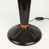 Jumo Bakelite lamp 1940