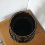 Scheurich Vase