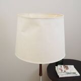 Floor lamp, Danish design, 60s, made in Denmark