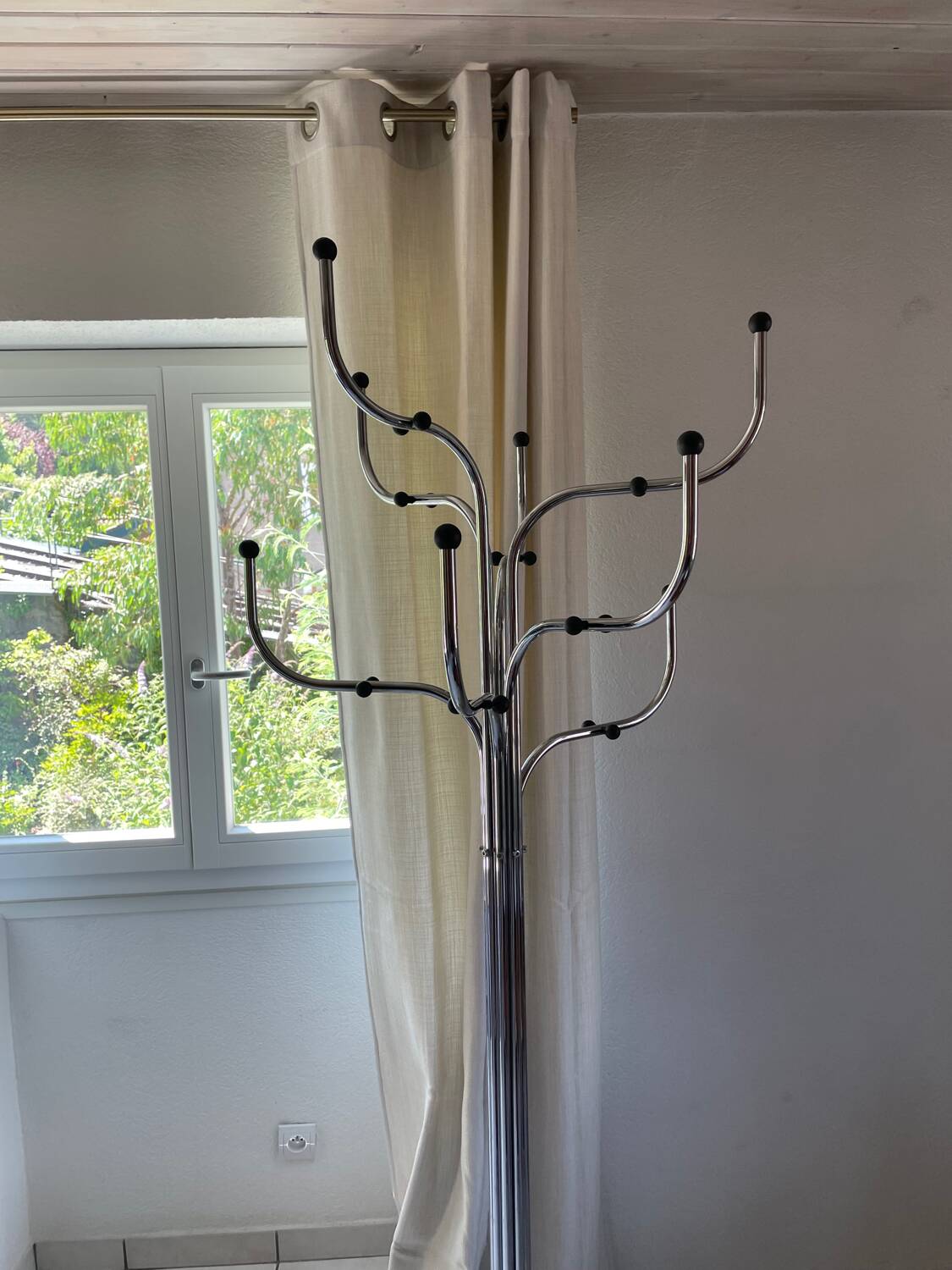 Coat Tree – Fritz Hansen