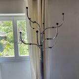 Coat Tree – Fritz Hansen