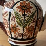 Paul Fouillen Quimper coffee maker