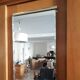 Armoire vintage