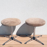 Stools