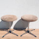Stools