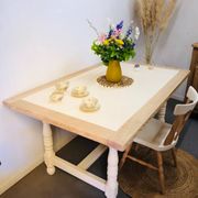 Farm table