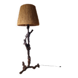 Lampadaire 1960