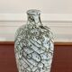 Ceramic vase by Gérard Paturel