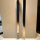 Pince à glace Cyndra Line Arne Jacobsen Stelton