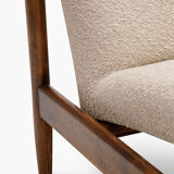 GFM-142 armchair from the 60s