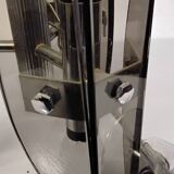 Vintage 70s Chandelier / Pendant Light