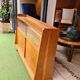 Enfilade 50