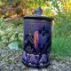 Decorative storage box