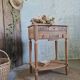 Beautiful Art Deco dressing table