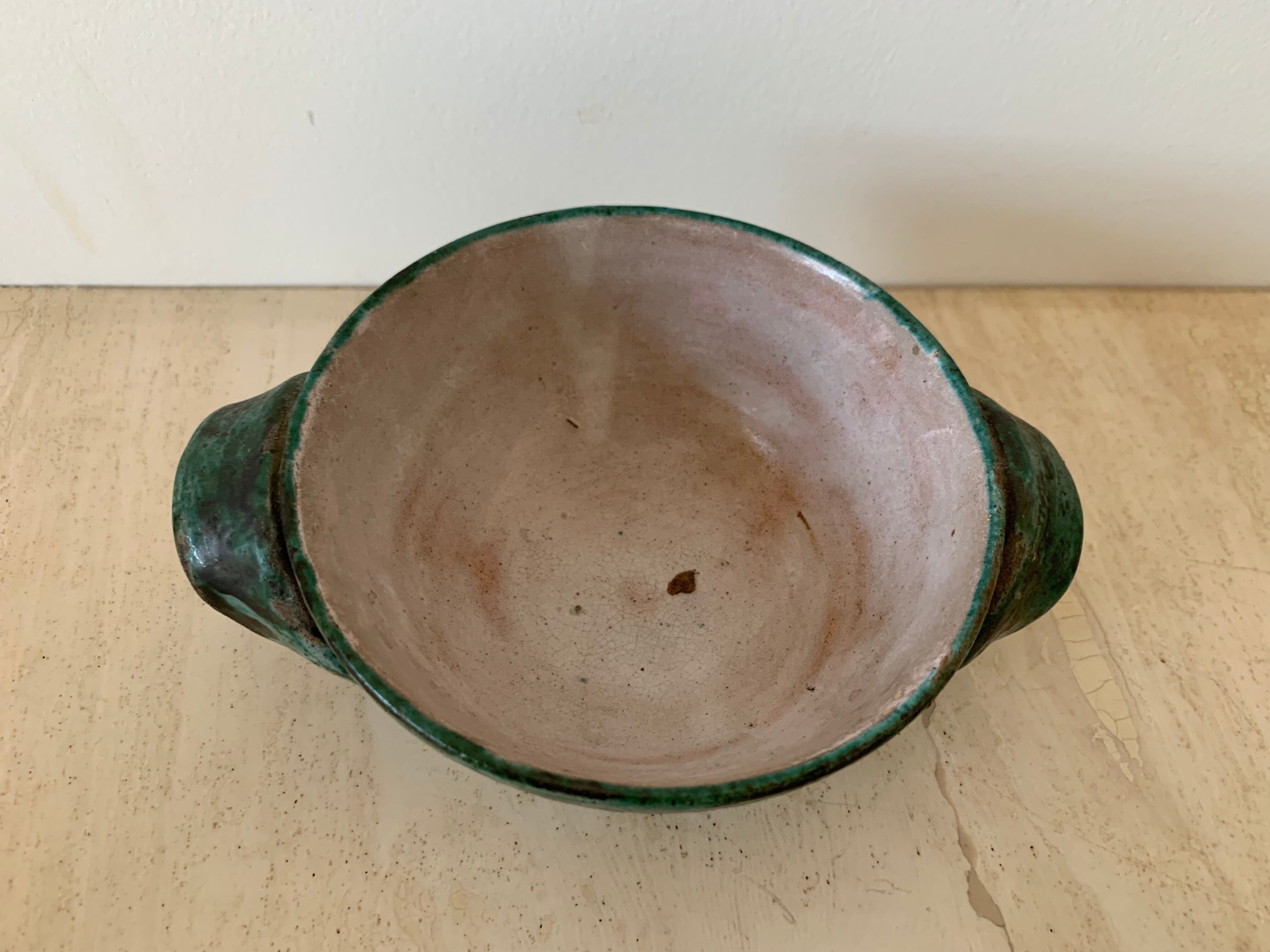 Bol robert picault, vallauris