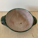 Bol robert picault, vallauris