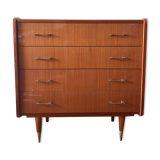 Commode vintage