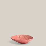 Malt rosa M cups