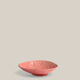 Lot de 4 coupelles malt rosa m