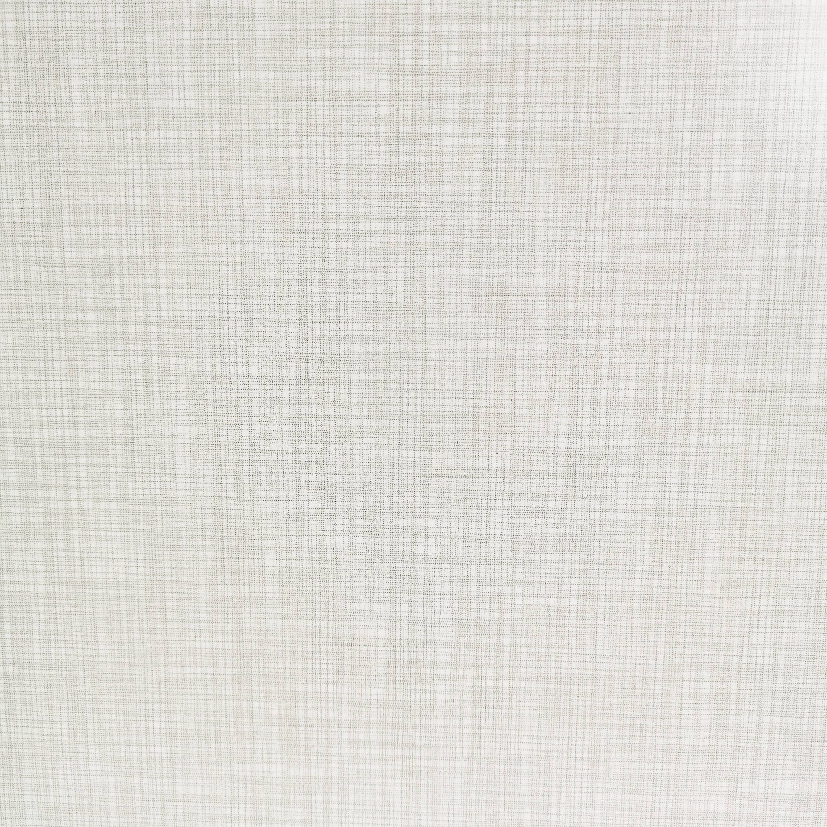 Small side table, Stiegelmeyer, Germany, 1970s.