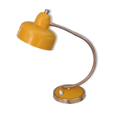 Cocotte lamp year 60