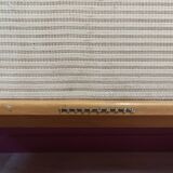 Radio/disc cabinet Telefunken Wien 2183