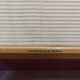 Radio/disc cabinet Telefunken Wien 2183